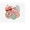 MR-11102023221540-retro-christmas-png-sublimation-designs-downloads-christmas-image-1.jpg