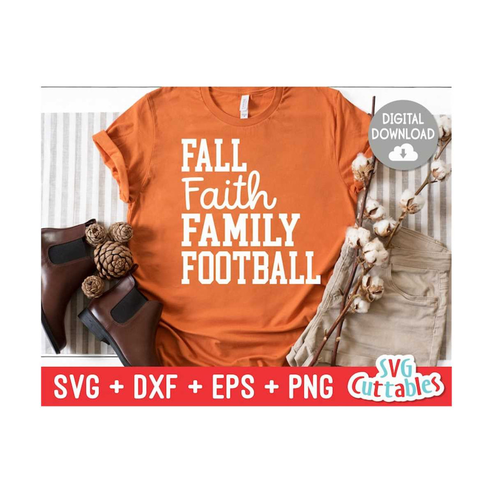 MR-1110202322169-fall-faith-family-football-svg-dxf-eps-png-fall-image-1.jpg