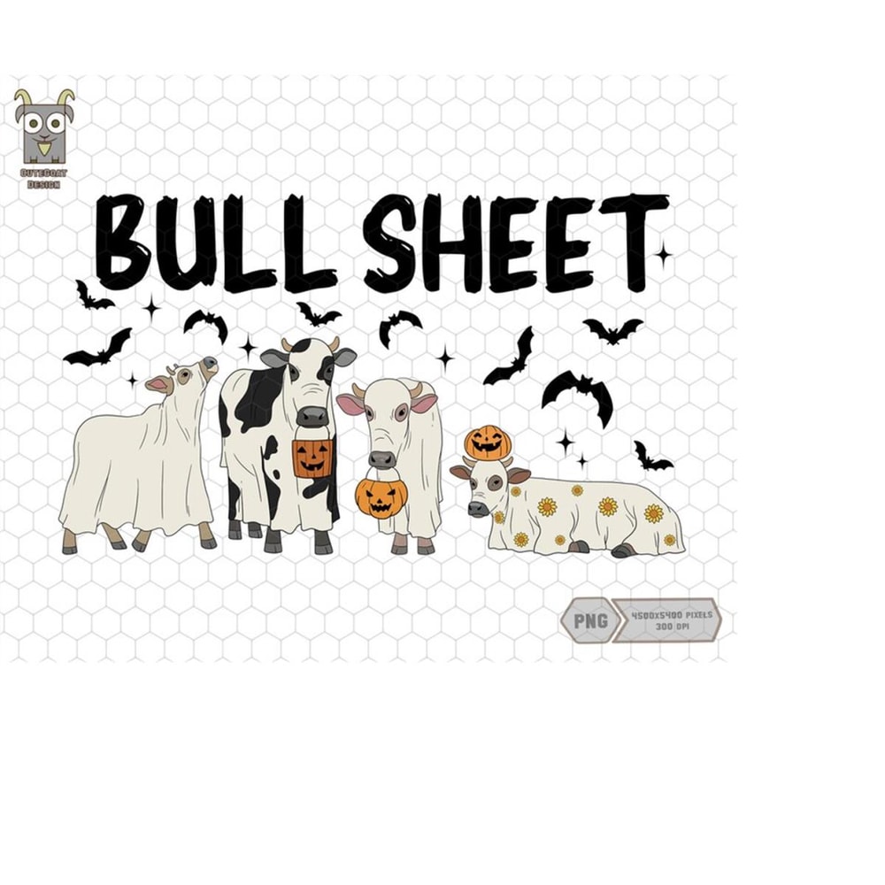 MR-11102023221640-bull-sheet-png-halloween-png-bull-cow-png-ghost-cows-png-image-1.jpg