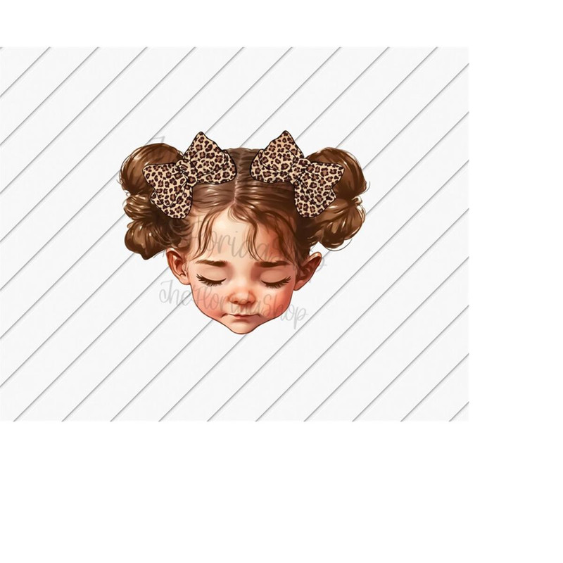 MR-11102023221730-little-girl-messy-bun-little-girl-png-kid-shirt-png-image-1.jpg