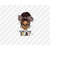 MR-11102023221733-wake-pray-slay-afro-messy-bun-sublimation-designs-downloads-image-1.jpg