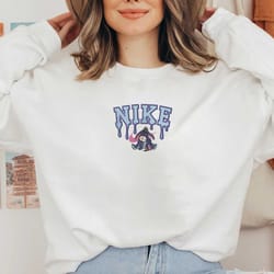 eeyore sweatshirt embroidered - embroidered sweatshirt/hoodie, digital download, embroidery design