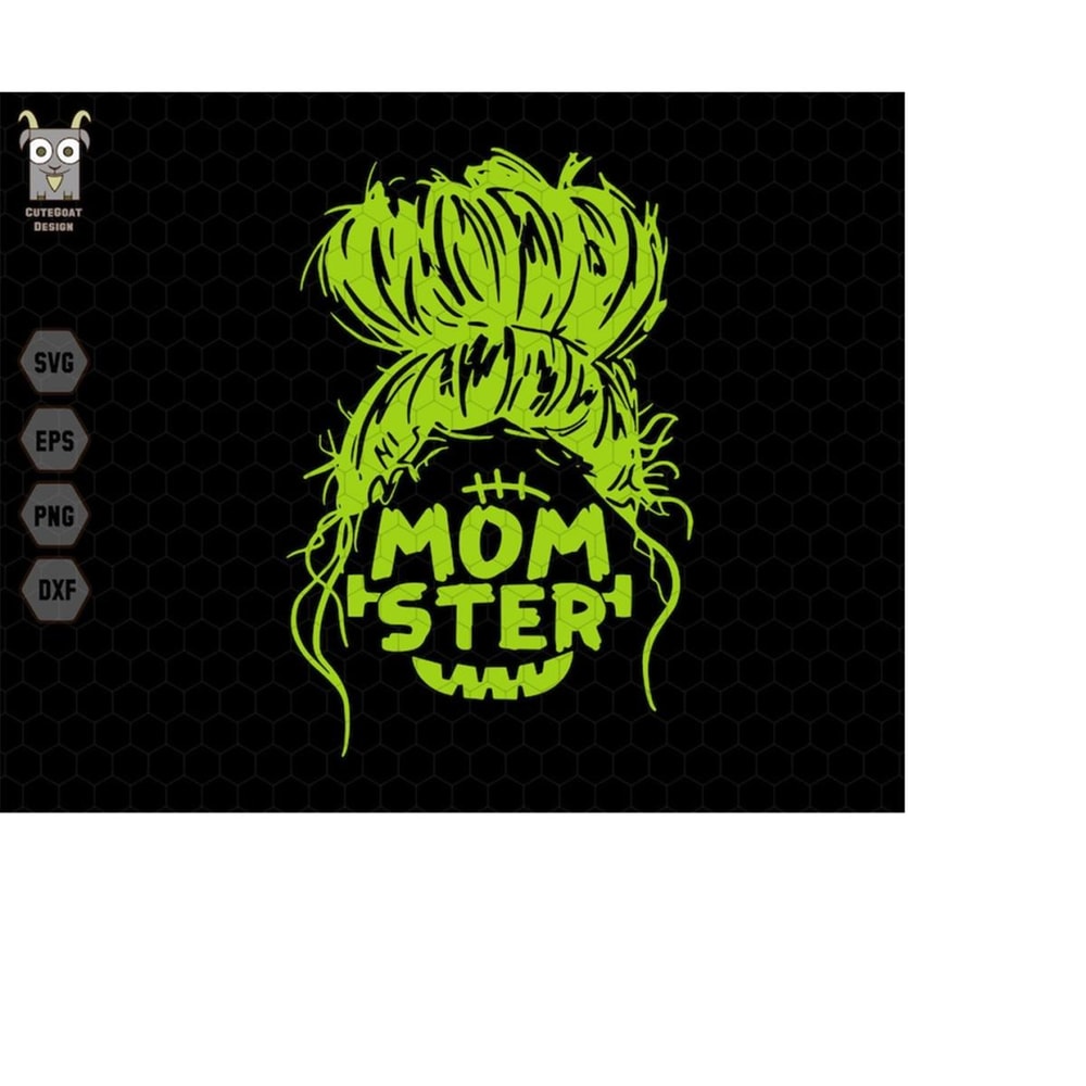 MR-11102023221853-momster-svg-halloween-mama-spooky-mama-svg-messy-bun-svg-image-1.jpg