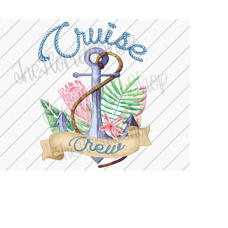 MR-11102023221914-cruise-crew-png-vacation-shirt-png-cruise-sublimation-image-1.jpg
