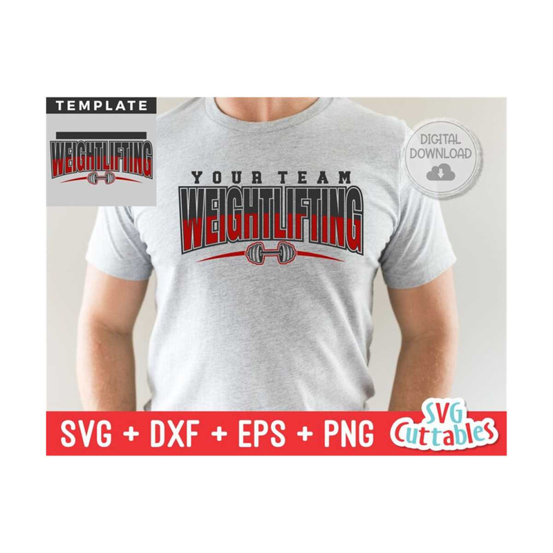 MR-11102023222038-weightlifting-svg-weightlifting-template-002-svg-eps-image-1.jpg