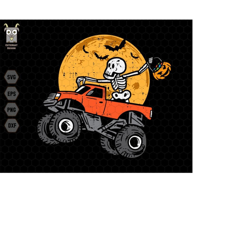 MR-11102023222110-halloween-skeleton-monster-truck-svg-spooky-pumpkin-svg-moon-image-1.jpg