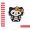 Hello-kitty-skeleton-embroidery-file-3301.jpg