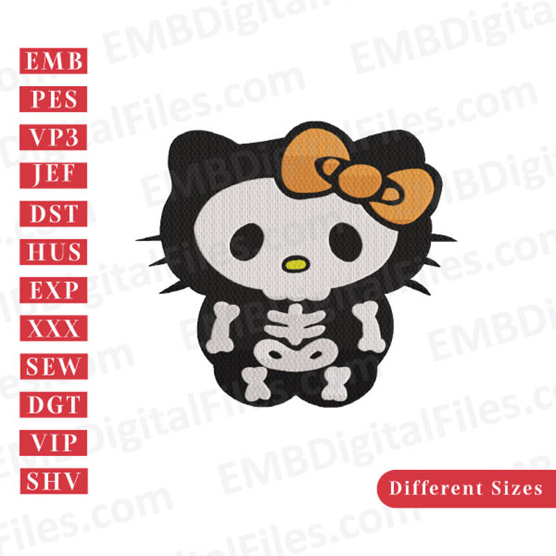 Hello-kitty-skeleton-embroidery-file-3301.jpg