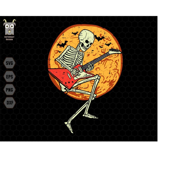 MR-11102023222255-halloween-skeleton-svg-moon-svg-skeleton-play-musical-image-1.jpg
