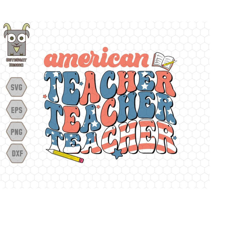 MR-11102023222257-american-teacher-svg-teacher-svg-teacher-life-svg-teacher-image-1.jpg