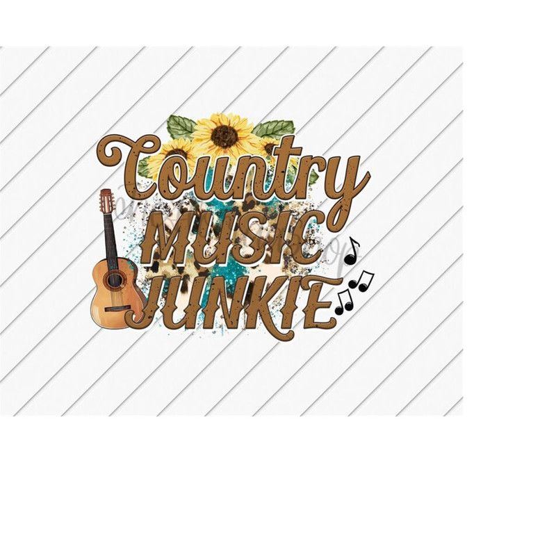MR-11102023222310-country-music-junkie-guitar-png-western-cowgirl-png-western-image-1.jpg