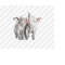 MR-11102023222353-cute-baby-pigs-png-sublimation-design-western-pigs-png-pig-image-1.jpg