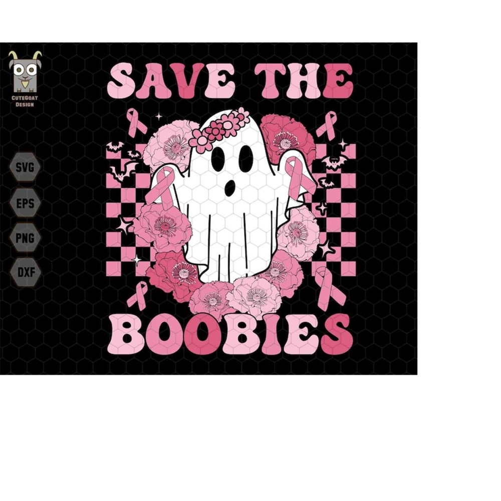 MR-11102023222411-save-the-boobies-svg-boo-svg-cute-halloween-svg-ghost-svg-image-1.jpg
