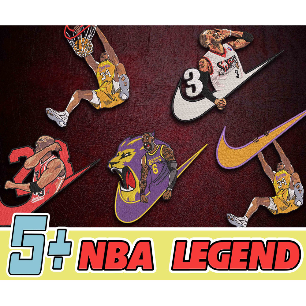 EDS_SP_NBA01_BUNDLE_THUMB_SP_NBA01_BUNDLE_(1).jpg