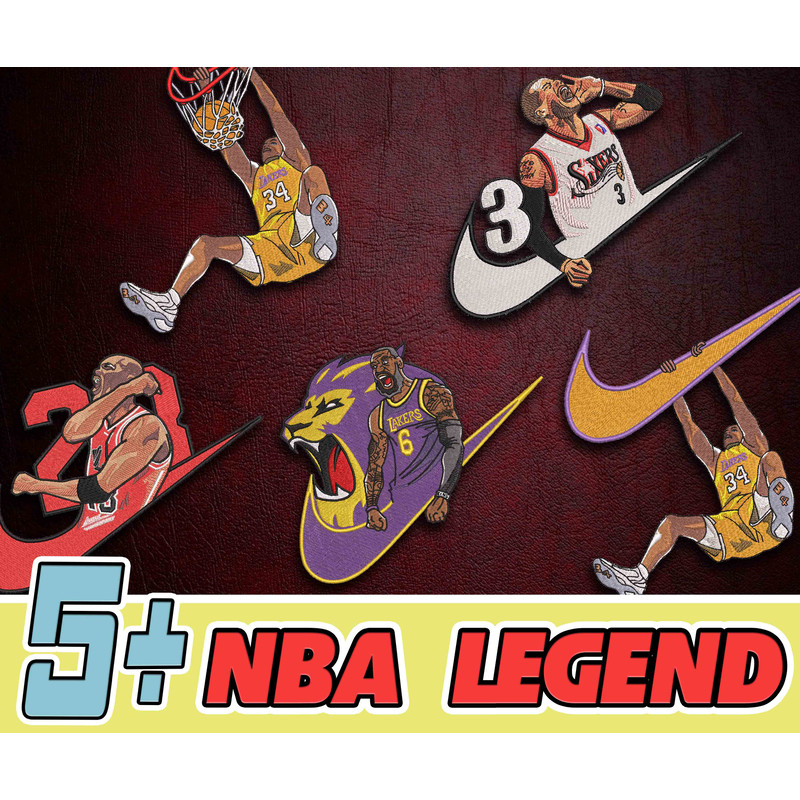 EDS_SP_NBA01_BUNDLE_THUMB_SP_NBA01_BUNDLE_(1).jpg