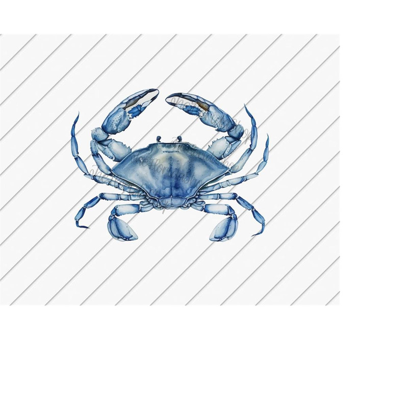 MR-11102023222428-blue-crab-png-clip-art-png-ocean-lover-crab-shirt-summer-image-1.jpg