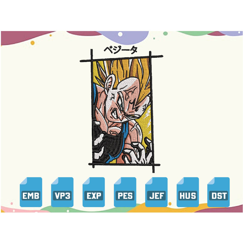 EDS_ANIME_DB28_thumb (1).jpg