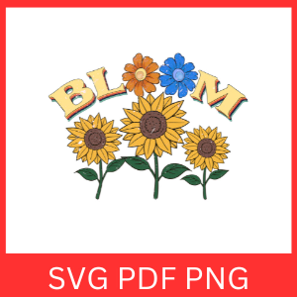 SVG PDF PNG (5).png