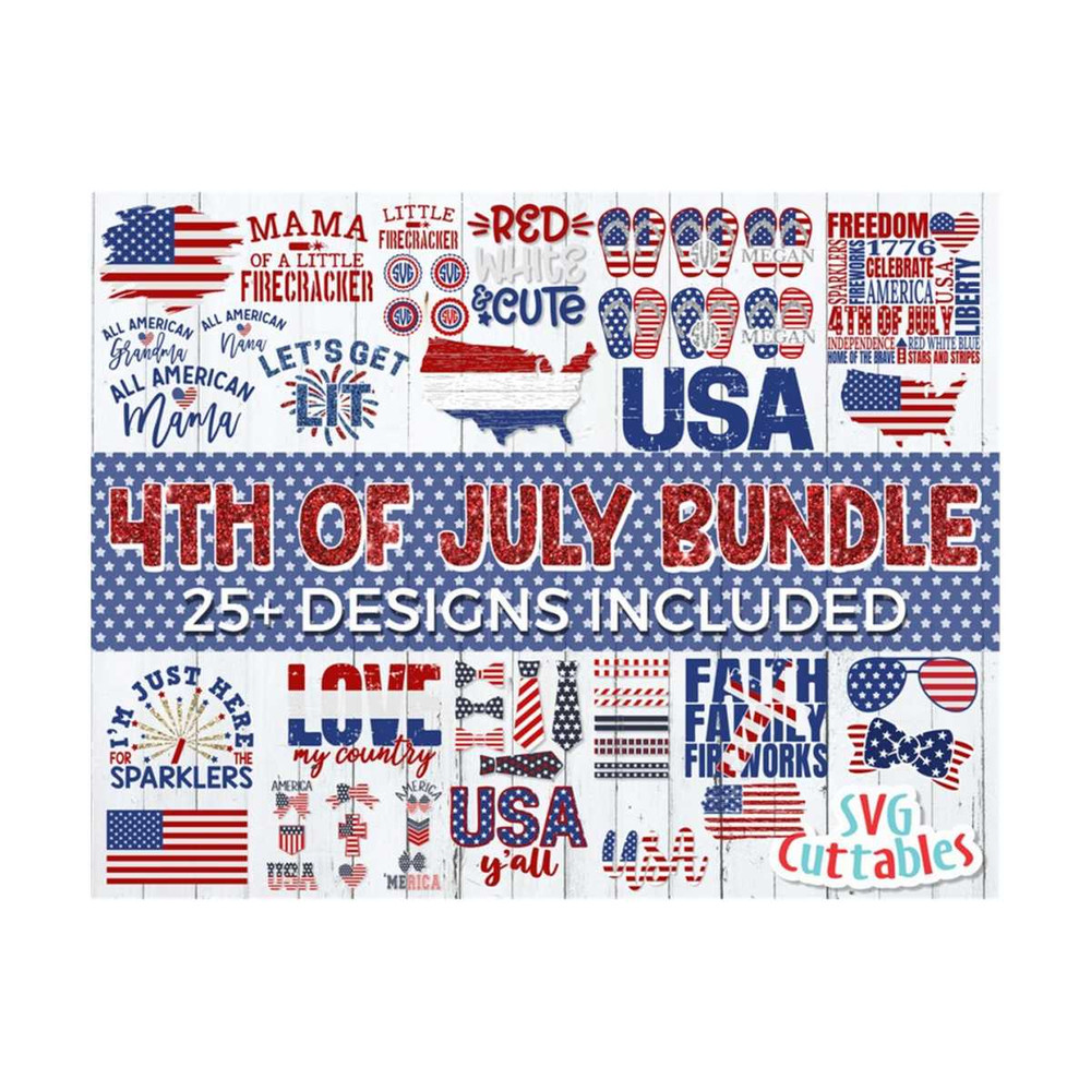 MR-11102023222620-fourth-of-july-bundle-svg-patriotic-cut-file-4th-of-july-image-1.jpg