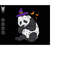 MR-11102023222626-panda-witch-svg-kawaii-halloween-pandas-cute-halloween-image-1.jpg