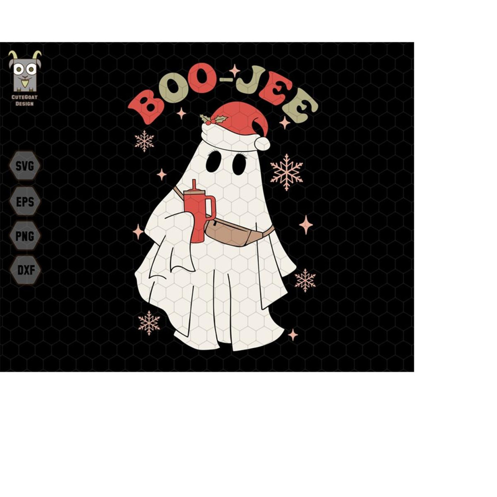MR-1110202322279-boojee-christmas-svg-trendy-christmas-svg-boojee-snowman-image-1.jpg