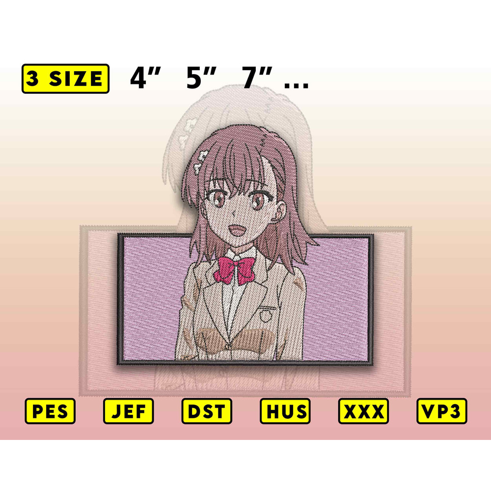 CUSTOM DESIGN_05_thumb.jpg