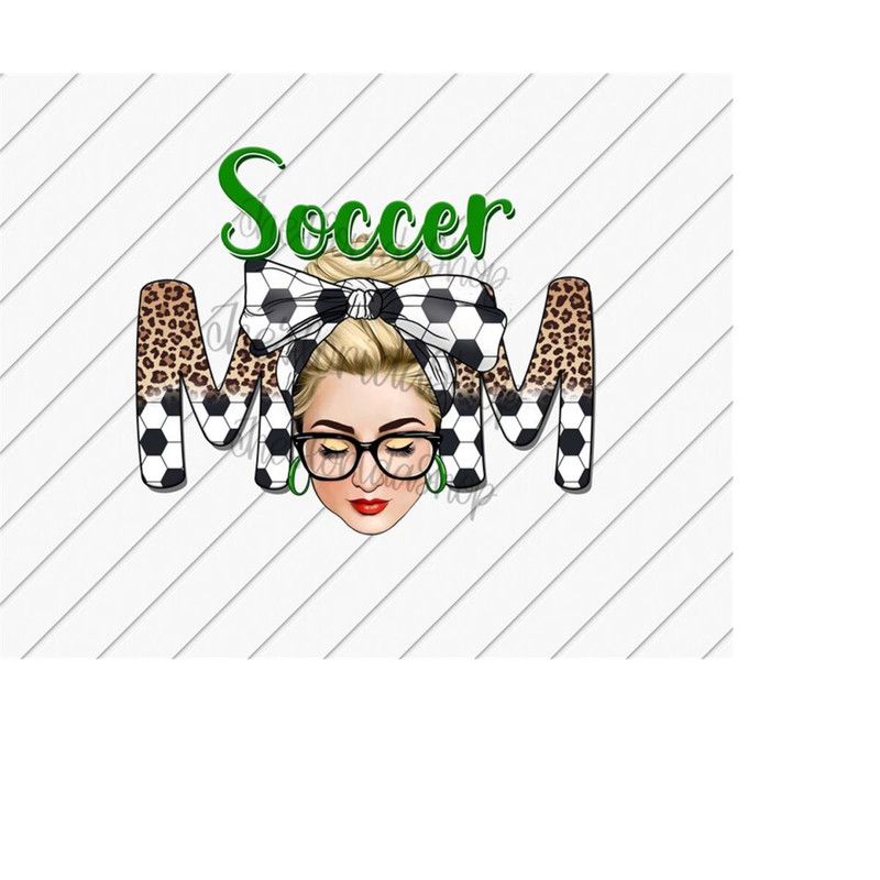 MR-11102023222859-soccer-mom-messy-bun-png-soccer-lover-shirt-leopard-print-image-1.jpg