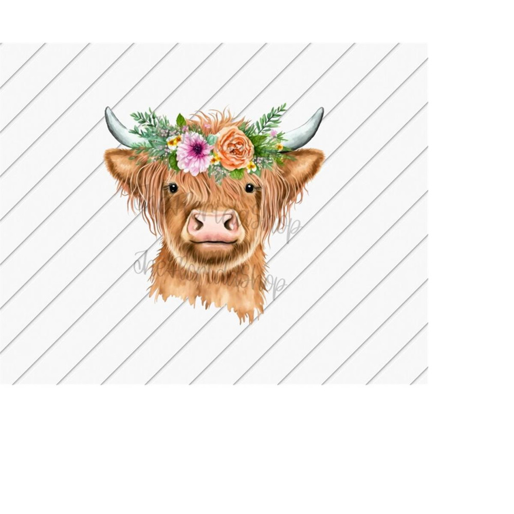 MR-11102023222943-cute-highland-cow-flowercrown-png-shaggy-cow-western-png-image-1.jpg