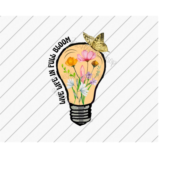 MR-11102023223017-live-life-in-full-bloom-positive-png-floral-png-mental-image-1.jpg