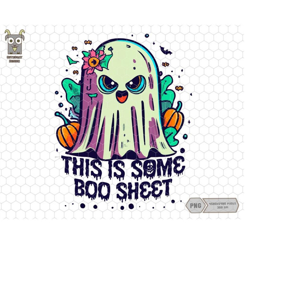 MR-11102023223023-this-is-some-boo-sheet-png-trendy-halloween-png-cute-ghost-image-1.jpg