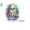 MR-11102023223023-this-is-some-boo-sheet-png-trendy-halloween-png-cute-ghost-image-1.jpg