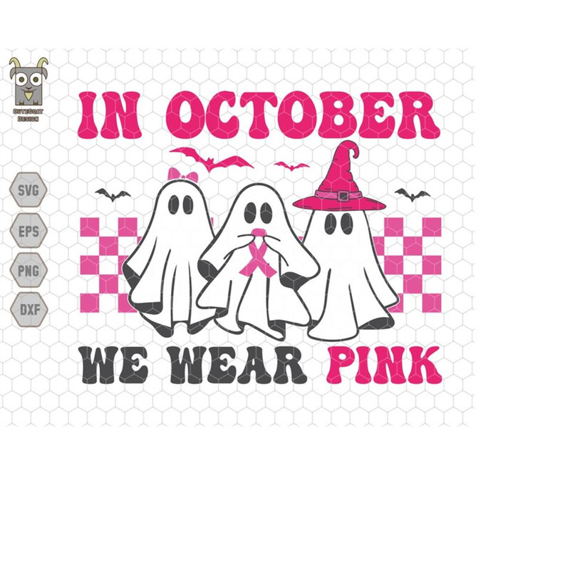 MR-11102023223048-in-october-we-wear-pink-svg-breast-cancer-svg-ghost-pink-image-1.jpg