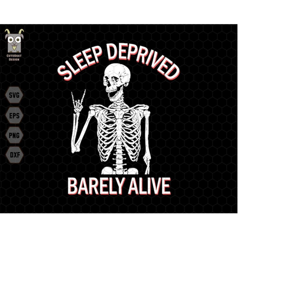 MR-11102023223123-sleep-deprived-barely-alive-svg-skeletons-halloween-svg-image-1.jpg