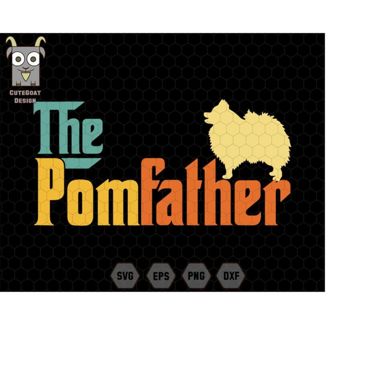 MR-11102023223132-the-pomfather-svg-pomfather-svg-pomeranian-svg-dog-papa-image-1.jpg