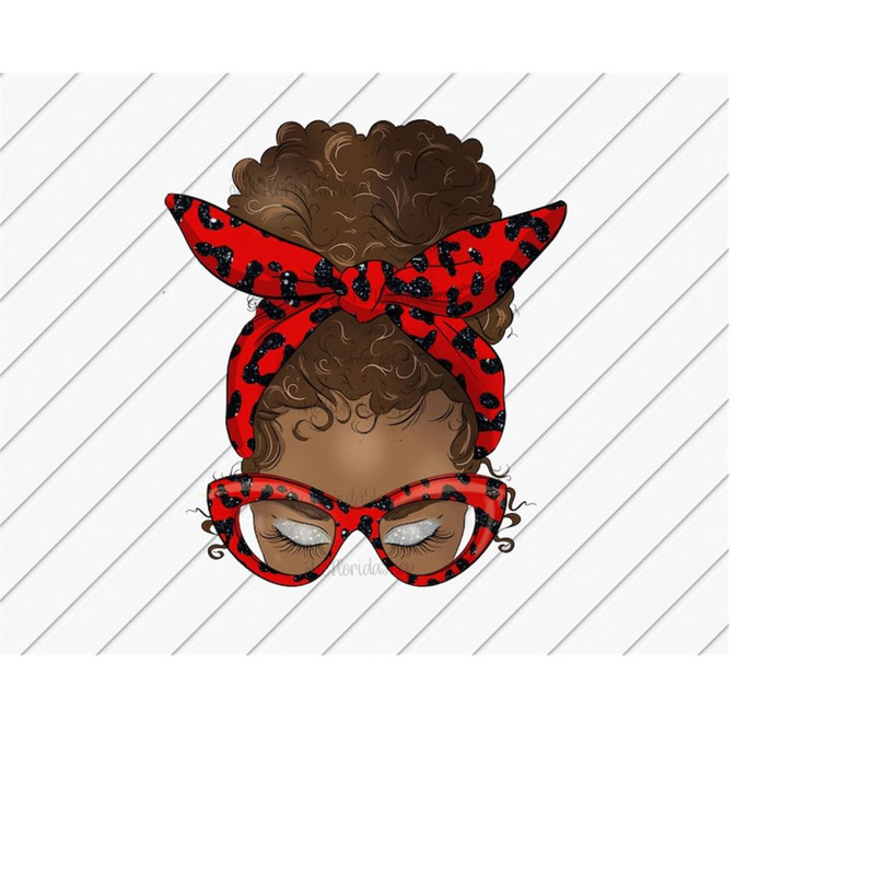 MR-11102023223142-sublimation-designs-downloads-afro-messy-bun-design-leopard-image-1.jpg