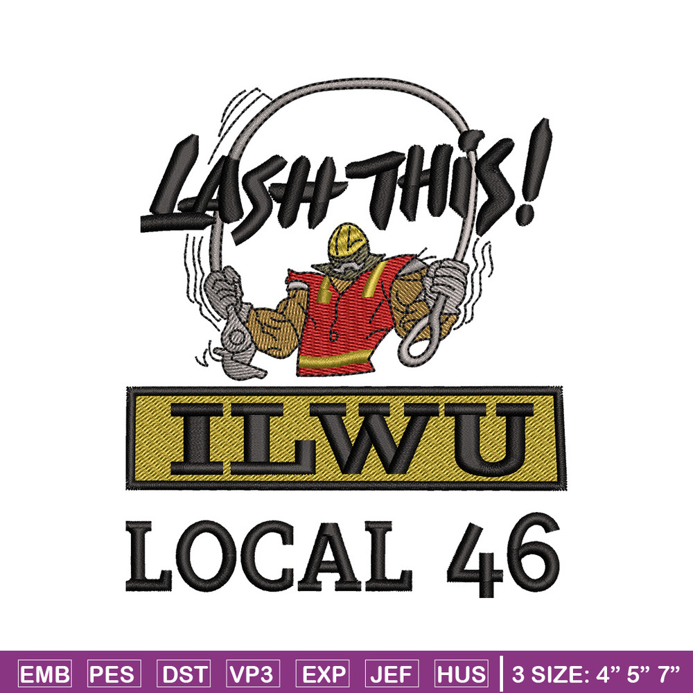 Last this embroidery design, Logo embroidery, Embroidery file, Embroidery shirt, Emb design, Digital download.jpg