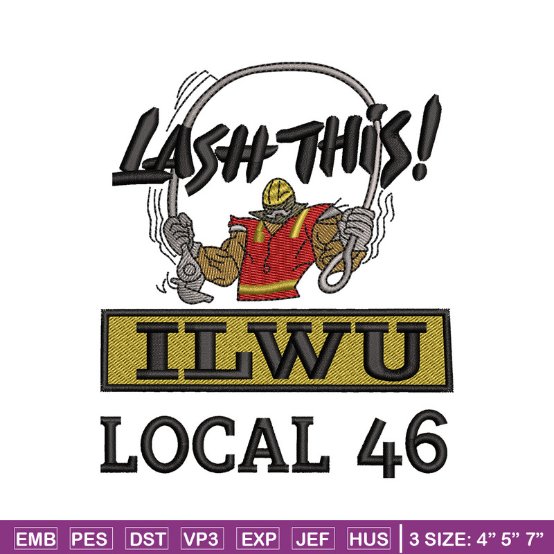 Last this embroidery design, Logo embroidery, Embroidery file, Embroidery shirt, Emb design, Digital download.jpg