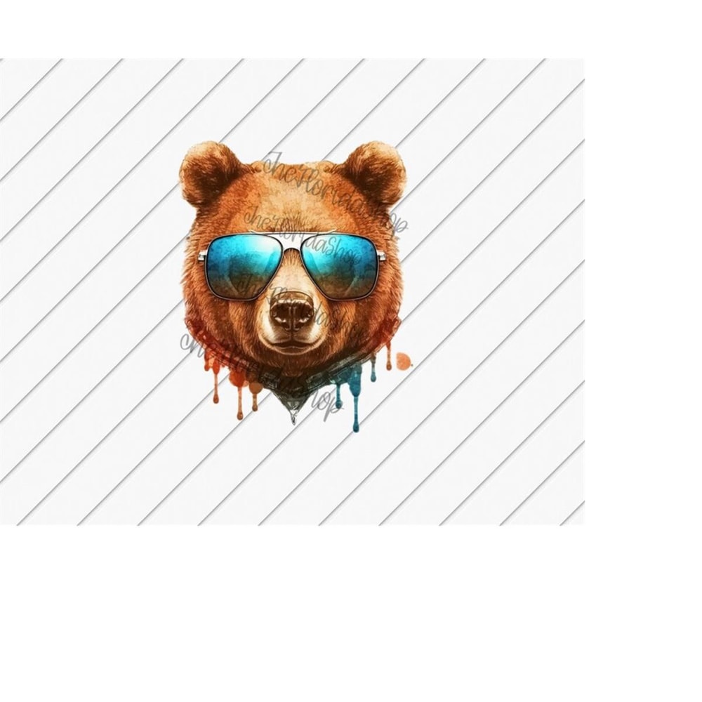 MR-1110202322331-bear-sunglasses-png-clipart-png-nature-png-fathers-day-image-1.jpg