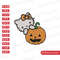 Pumpkin-Hello-kitty-halloween-embroidery-file-3299.jpg
