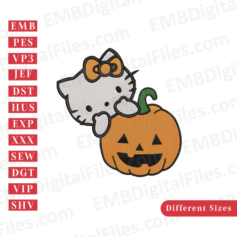 Pumpkin-Hello-kitty-halloween-embroidery-file-3299.jpg