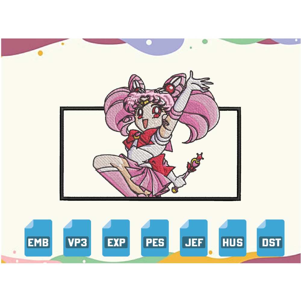 EDS_ANIME_SM06_thumb (1).jpg