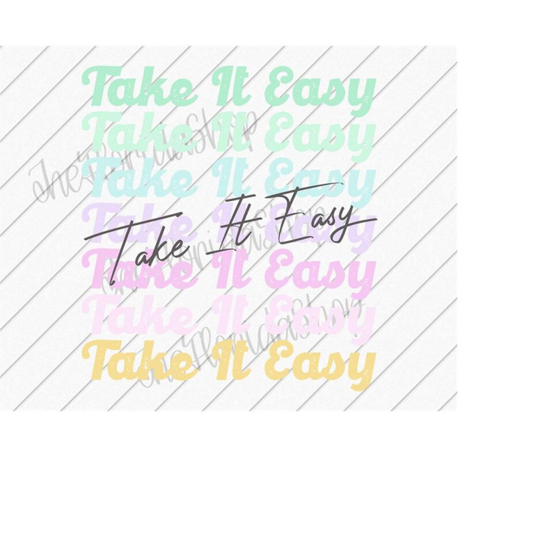 MR-11102023223422-take-it-easy-png-dtf-sublimation-transfer-retro-png-image-1.jpg