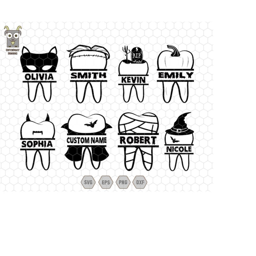 MR-11102023223631-personalized-teeth-svg-bundle-trick-or-teeth-svg-halloween-image-1.jpg
