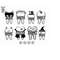 MR-11102023223631-personalized-teeth-svg-bundle-trick-or-teeth-svg-halloween-image-1.jpg