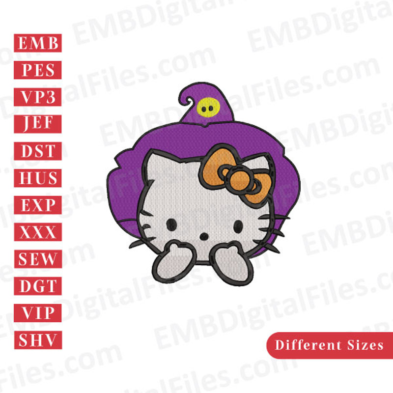 Rubies-Hello-kitty-witch-embroidery-file-3298.jpg