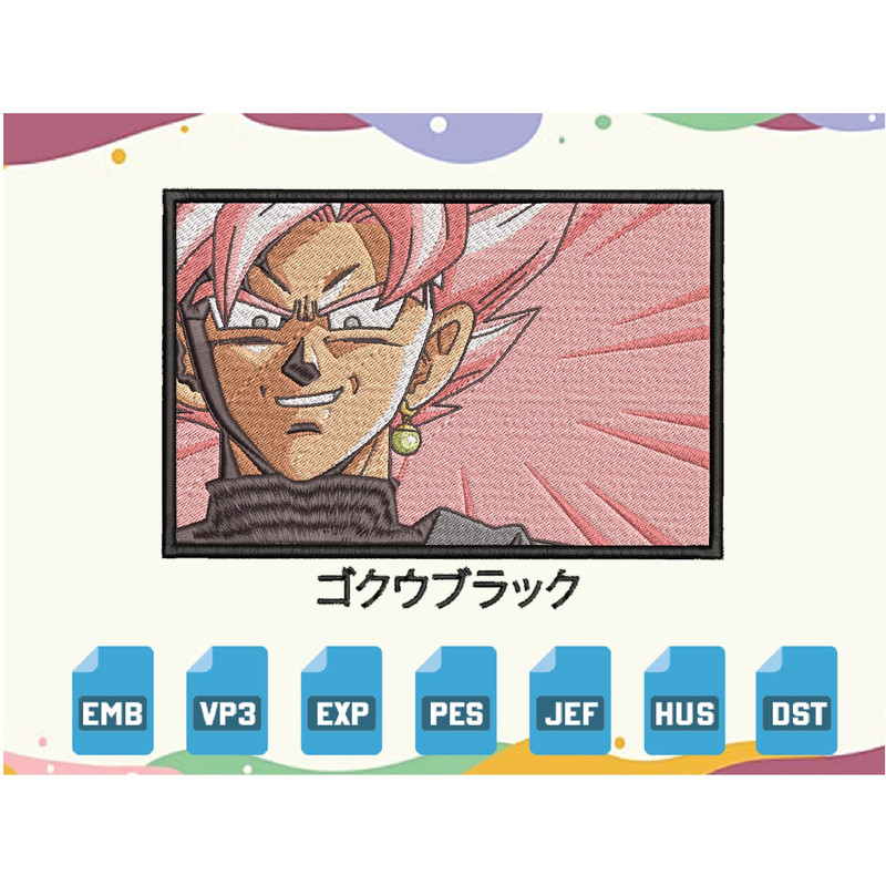 EDS_ANIME_DB24_thumb (1).jpg