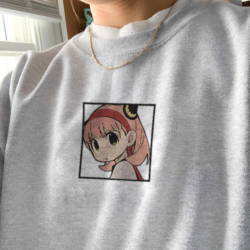 EDS_ANIME_ALL39_sweatshirt2_Thump_9_copy.png