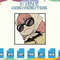 EDS_ANIME_ALL40_thumb (1).png