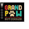 MR-11102023223834-grandpaw-like-regular-grandpa-but-cooler-svg-grandpa-svg-image-1.jpg