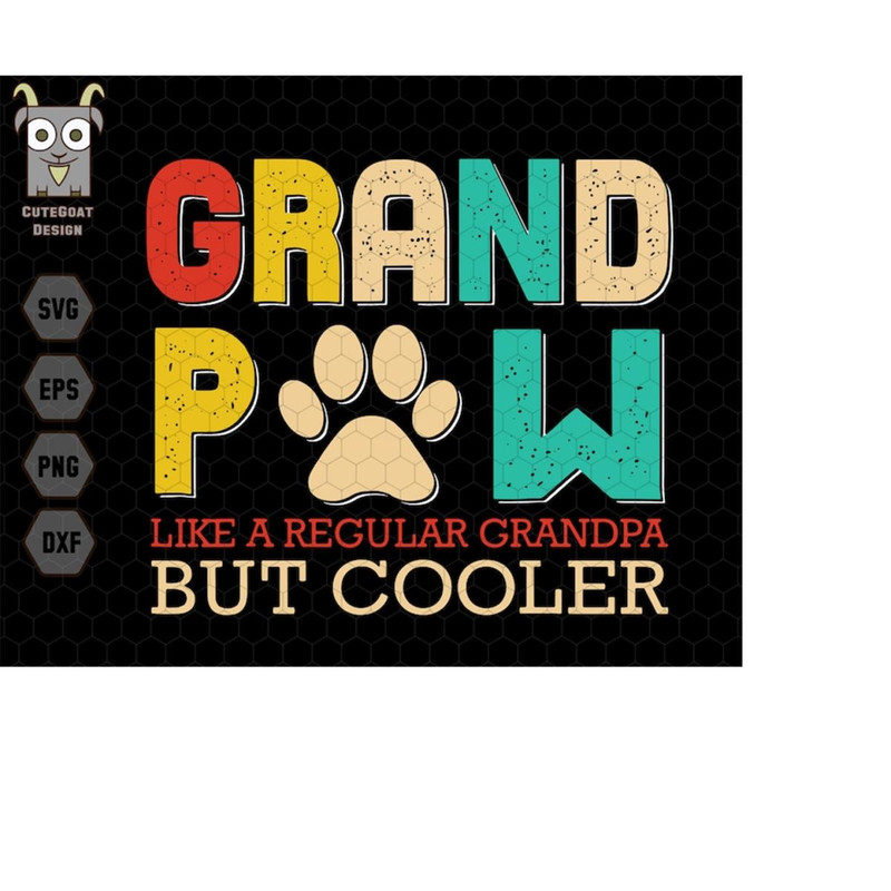 MR-11102023223834-grandpaw-like-regular-grandpa-but-cooler-svg-grandpa-svg-image-1.jpg